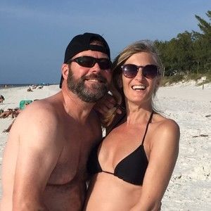 Meet your Posher, Jaime